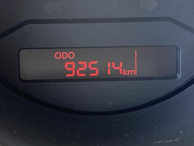 KIA VENGA 1.4 CVVT DynamicPLusLine met o.a. navigatie, camera, pdc, armsteun, etc.