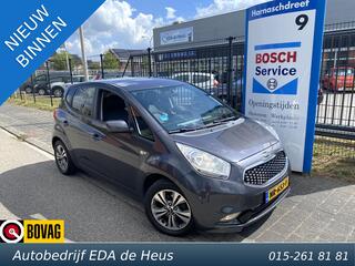 kia-venga-1.4-cvvt-dynamicplusline-