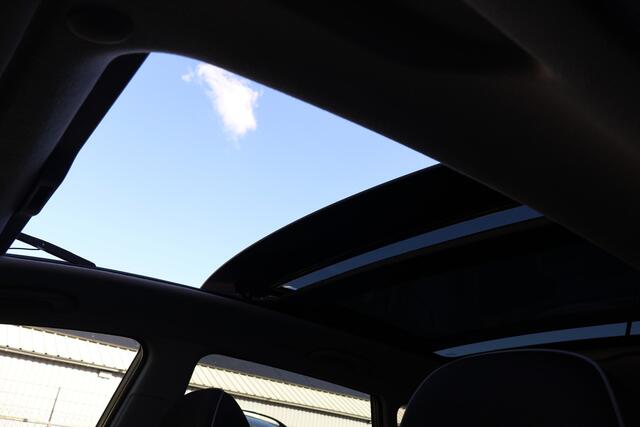 KIA VENGA 1.4 CVVT ExecutiveLine | AllSeason | Trekhaak |