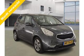 kia-venga-1.4-cvvt-dpl,-1e-eig!-cam