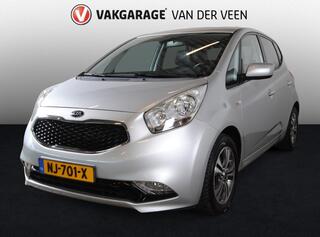 kia-venga-1.6-cvvt-dyn.pl.line