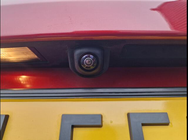 KIA Xceed 1.4 T-GDi DynamicPlusLine Navigatie, Stoel- & Stuurwielverwarming, Achteruitrijcamera, LMV, Smart Key, Cruise control, BTW-auto