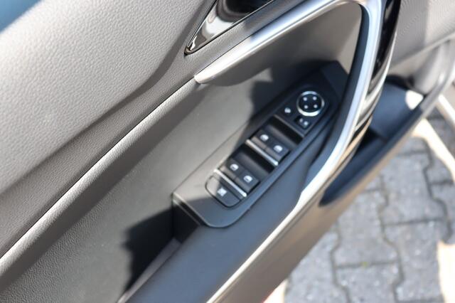 KIA Xceed 1.6 GDi PHEV Plug In DynamicLine - Navi - camera - stoel/stuur