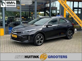 kia-xceed-1.6-gdi-phev-dynamicline-