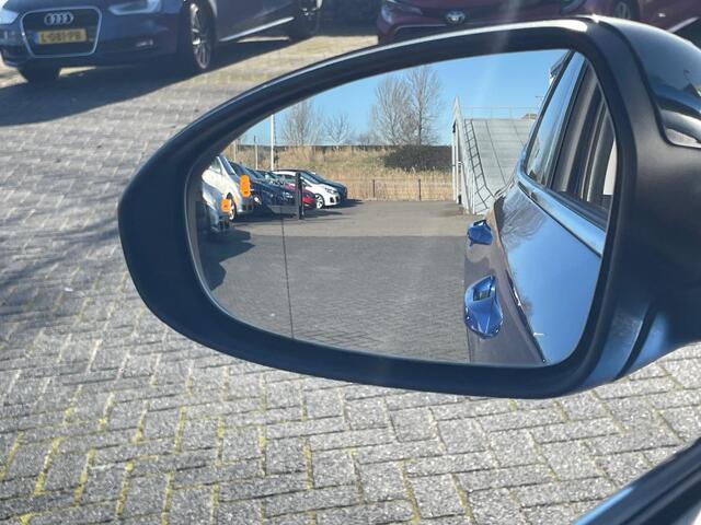 KIA Xceed 1.6 GDi PHEV ExecutiveLine | Pano | Leder | Stoel vent.