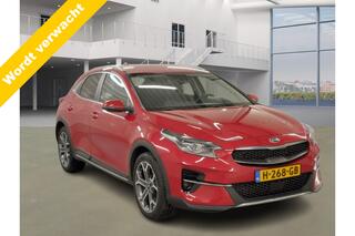 kia-xceed-1.4-t-gdi-dynpl,-1e-eig!-
