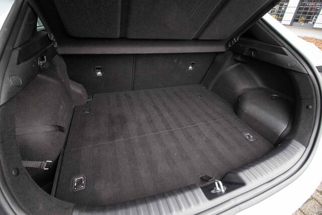 KIA Xceed 1.6 GDi PHEV DynamicLine - All-in rijklrprs | DAB | Apple cp/Android auto