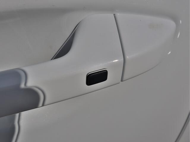 KIA Xceed 1.5 T-GDi GT-Line Navi+BT+Cam ECC-Airco Cr.Control.Adapt Pano Keyless 18"LMV 7jr Garantie