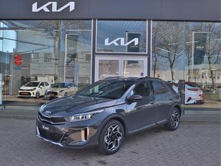 kia-xceed-1.5-t-gdi-gt-line-navi+bt