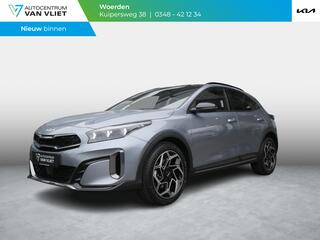 kia-xceed-1.5-t-gdi-gt-line-schuif-