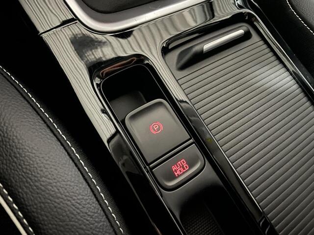 KIA Xceed 1.5 T-GDI MHEV DynamicPlusLine , Apple Carplay/Android Auto, achteruitrijcamera, cruise control.