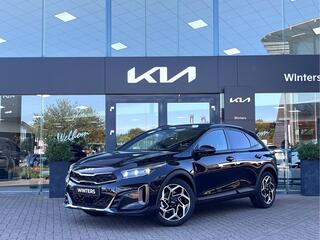 kia-xceed-1.5-t-gdi-gt-line--schui