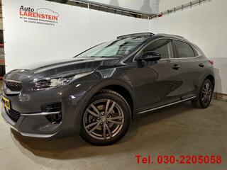 kia-xceed-1.6-gdi-142pk-phev-execut