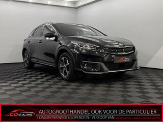kia-xceed-1.6-gdi-phev-dynamicplusl