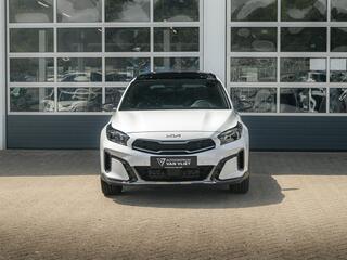 kia-xceed-1.5-t-gdi-gt-plusline--a