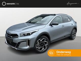 kia-xceed-1.5-t-gdi-dct7-gt-line--
