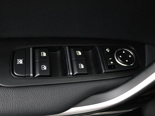 KIA Xceed 1.5 T-GDi GT-PlusLine | Company Car | Panoramadak | Full LED | Dodehoekdetectie | Leverbaar per 03-10-2025 |