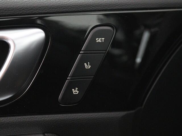 KIA Xceed 1.5 T-GDi GT-PlusLine | Company Car | Panoramadak | Full LED | Dodehoekdetectie | Leverbaar per 03-10-2025 |