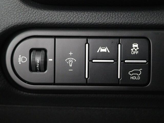 KIA Xceed 1.5 T-GDi GT-PlusLine | Company Car | Panoramadak | Full LED | Dodehoekdetectie | Leverbaar per 03-10-2025 |