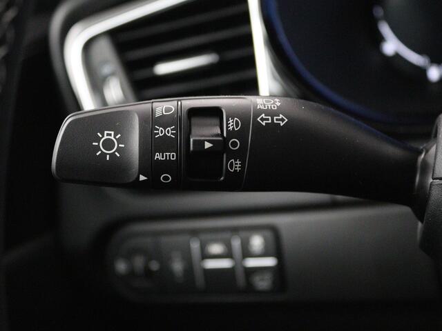 KIA Xceed 1.5 T-GDi GT-PlusLine | Company Car | Panoramadak | Full LED | Dodehoekdetectie | Leverbaar per 03-10-2025 |