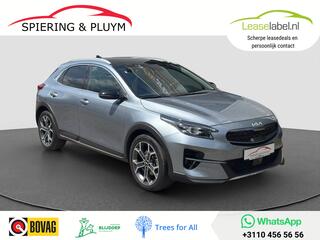 kia-xceed-1.6-gdi-phev-executivelin