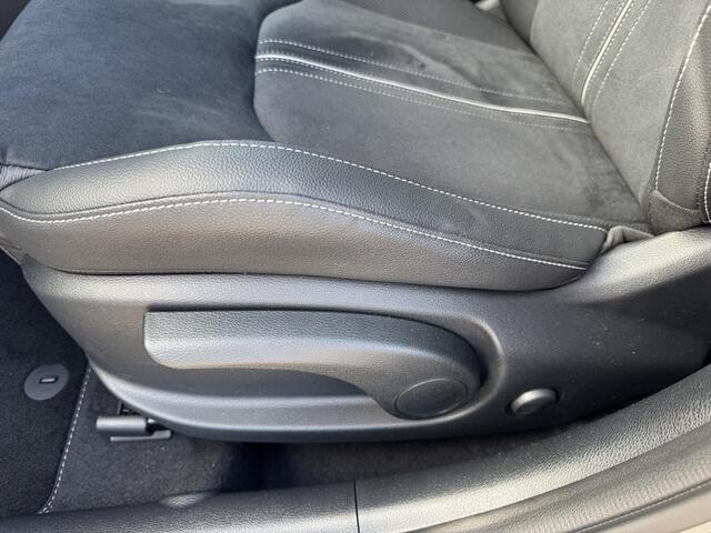 KIA Xceed 1.5 T-GDi DCT7 GT-Line | incl. inruilvoordeel | Schuif/kanteldak | Stoelverwarming | Camera | Keyless