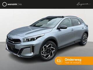 kia-xceed-1.5-t-gdi-dct7-gt-line--
