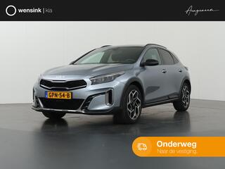 kia-xceed-1.5-t-gdi-gt-line--panor