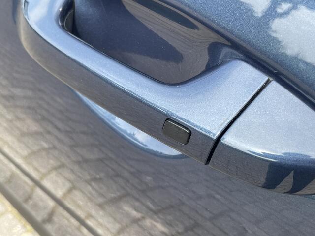 KIA Xceed 1.5 T-GDI MHEV DynamicPlusLine // Automaat // 160Pk | Navi | Camera | Cruise Adap. | Info 0492588989 info Roel 0492-588951