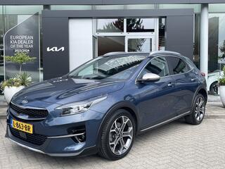 kia-xceed-1.5-t-gdi-mhev-dynamicplu