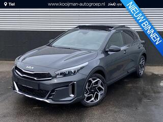 kia-xceed-1.5-t-gdi-gt-line-direct-