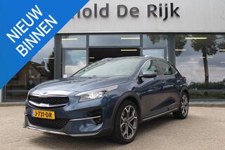 kia-xceed-1.0-t-gdi-dynamicline