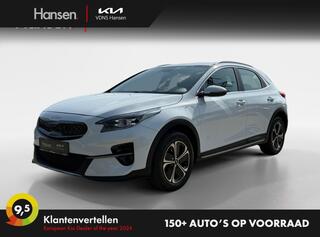 kia-xceed-1.6-gdi-phev-dynamicline-