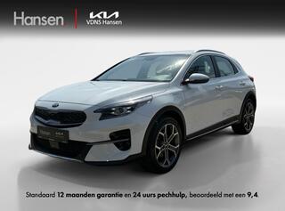 kia-xceed-1.6-gdi-phev-dynamicline-