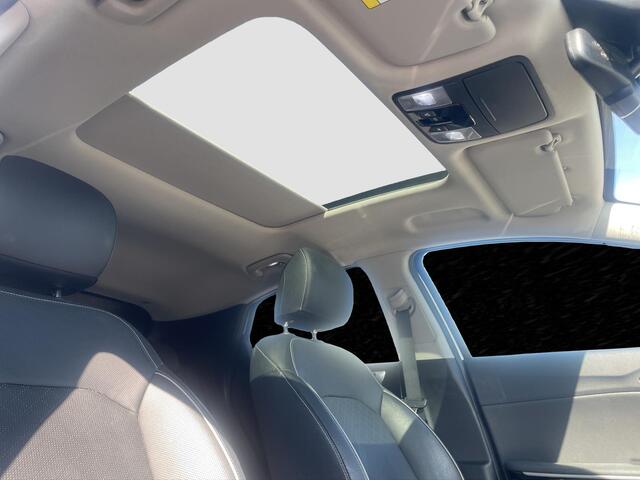 KIA Xceed 1.6 GDi PHEV ExecutiveLine | Pano | Leder | Carplay