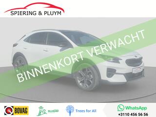 kia-xceed-1.6-gdi-phev-executivelin