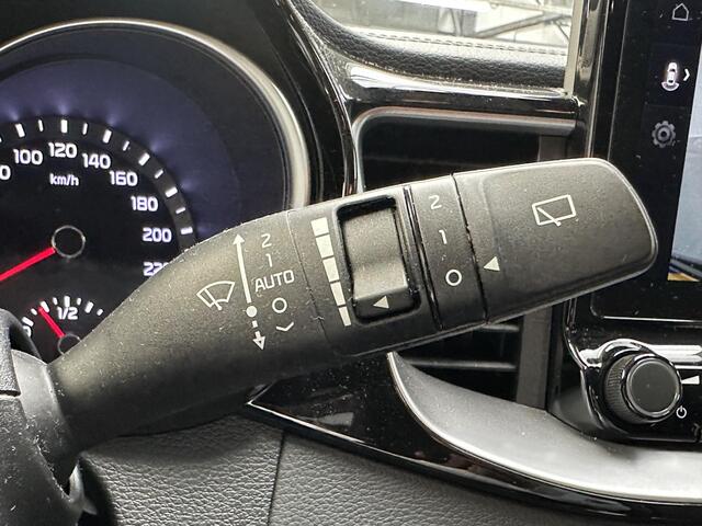 KIA Xceed 1.0 T-GDi DynamicPlusLine