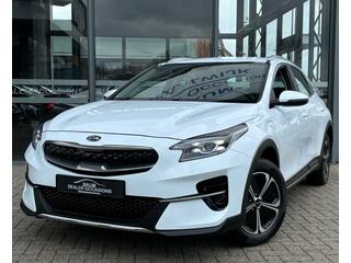 kia-xceed-1.6-gdi-phev-exclusive-au