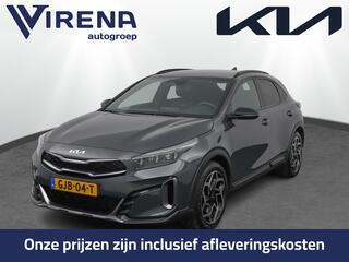 kia-xceed-1.5-t-gdi-gt-line---navig