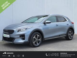 kia-xceed-1.6-gdi-phev-dynamicplusl