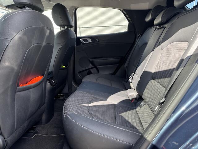 KIA Xceed 1.0 T-GDi DynamicPlusLine Navigatie - Trekhaak -LMV