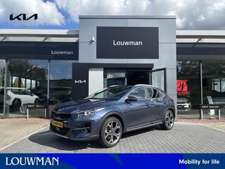 kia-xceed-1.0-t-gdi-dynamicplusline