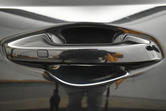 KIA Xceed 1.6 GDi PHEV ExecutiveLine Pano Vol Leder El-Stoel + A-klep Cam Virtual Stoel Ver + Koeling