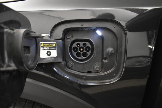 KIA Xceed 1.6 GDi PHEV ExecutiveLine Pano Vol Leder El-Stoel + A-klep Cam Virtual Stoel Ver + Koeling