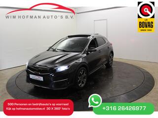 kia-xceed-1.6-gdi-phev-executivelin