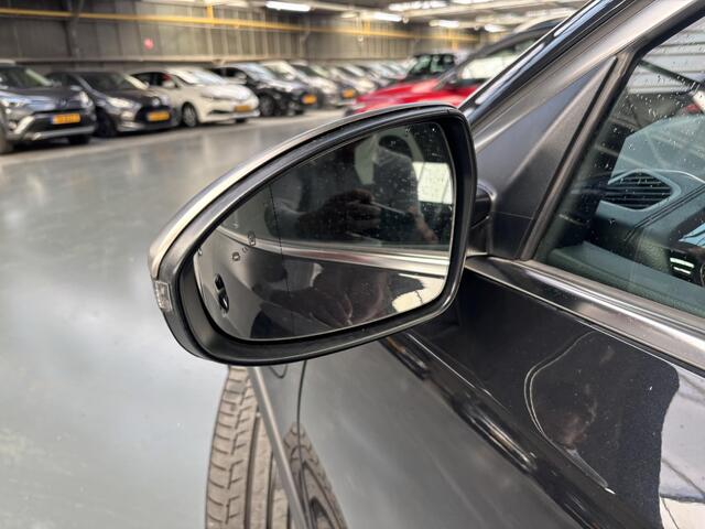 KIA Xceed 1.6 GDi PHEV ExecutiveLine