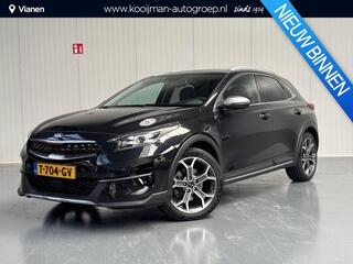 kia-xceed-1.6-gdi-phev-executivelin