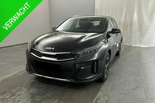 kia-xceed-1.6-gdi-phev-dynamicline-