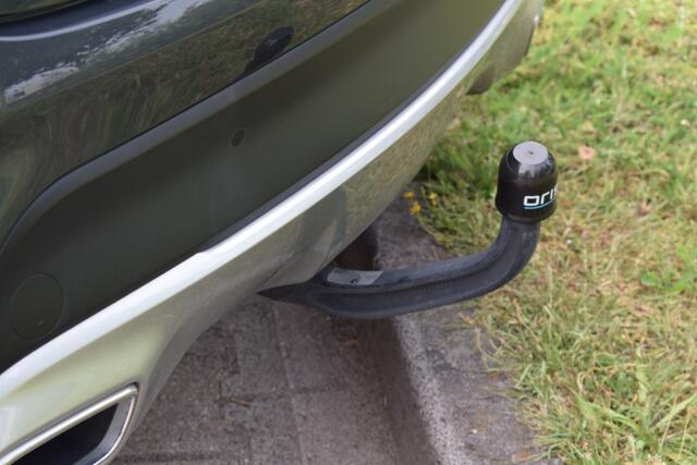 KIA Xceed 1.0 T-GDi DynamicPlusLine TREKHAAK | STUUR- STOELVERW. | VOLLEDI