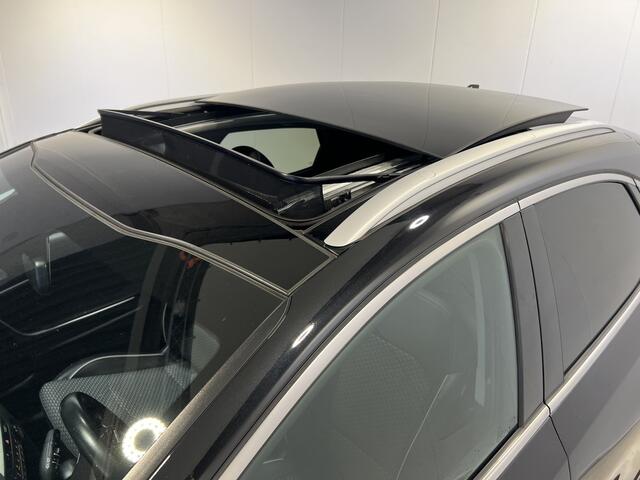 KIA Xceed 1.6 GDi PHEV ExecutiveLine | Navigatie/Android/Apple Carplay | LM Velgen 18" | Lederen Bekleding | Voorstoelen+Achterbank Verwarmd | Adaptive Cruise Control |